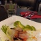 Photo of Restaurant Morita, Auckland