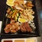 Photo of Katsura Japanese Restaurant, Auckland CBD, Auckland CBD