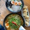 Photo of Ramen Takara, Ponsonby