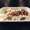 Photo of Zambrero, Auckland CBD, Auckland