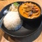 Photo of Aroy, Auckland CBD, Auckland