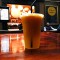 Photo of Wedge Juice Bar, Auckland CBD, Auckland
