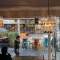 Photo of Mad Mex, Auckland CBD, Auckland