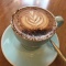 Photo of MELBA, Auckland CBD, Auckland