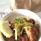 Photo of Renkon, Auckland CBD, Auckland