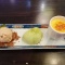 Photo of Katsura Japanese Restaurant, Auckland CBD, Auckland CBD