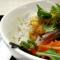 Photo of The Bamboo Basket, Auckland CBD, Auckland