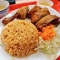 Photo of Vietnamese Delight, Auckland CBD, Auckland CBD