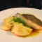 Photo of Harbourside Ocean Bar Grill Restaurant, Auckland CBD, Auckland