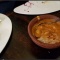 Photo of Ela Cuisine, Auckland CBD, Auckland