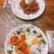 Photo of Elk Eatery, Auckland CBD, Auckland