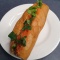 Photo of Vietnamese Delight, Auckland CBD, Auckland CBD