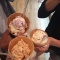 Photo of Movenpick Swiss Ice Cream, Auckland