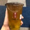 Photo of Gong Cha 贡茶, Auckland CBD, Auckland CBD