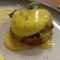 Photo of Elk Eatery, Auckland CBD, Auckland