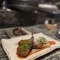 Photo of MASU by Nic Watt - SKYCITY Grand Hotel, Auckland CBD, Auckland CBD