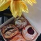 Photo of Greenwoods Kitchen, Epsom, Epsom