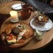Photo of Mezze Bar, Auckland CBD, Auckland