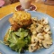 Photo of Raw Power Cafe, Auckland CBD, Auckland